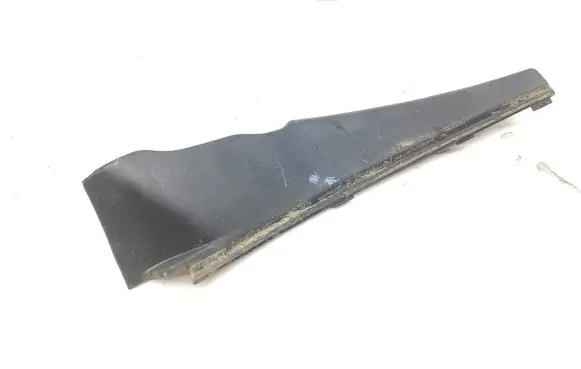 Renault Kangoo III Wiper trim 668101478R