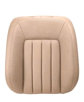 Mercedes-Benz CLS C218 X218 Other seats 2189101647 A2189101647 20260128HCR0953
