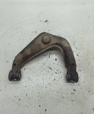 Nissan Navara D40 Front control arm