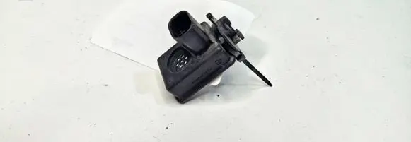 BMW X6 E71 Air quality sensor 6988303