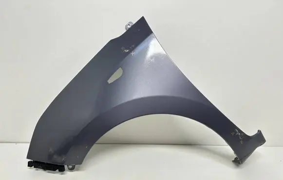 Hyundai i10 Fender 7236353