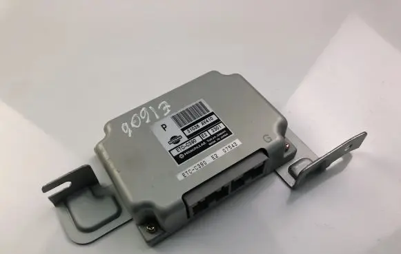 Nissan Primera Other control units/modules 31036AV410