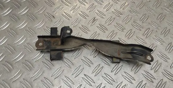 Toyota Corolla E140 E150 Battery bracket 