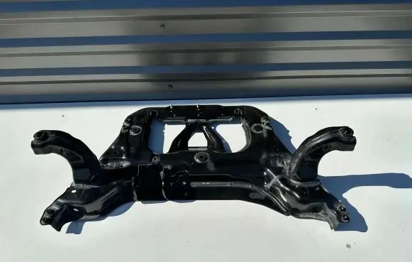 Mercedes-Benz A W177 Front subframe