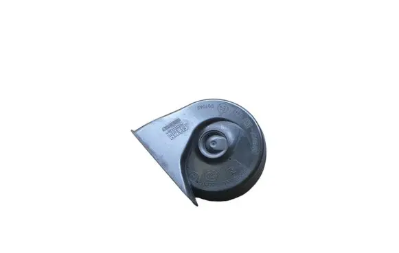 Iveco Daily 6th gen Horn signal A046522