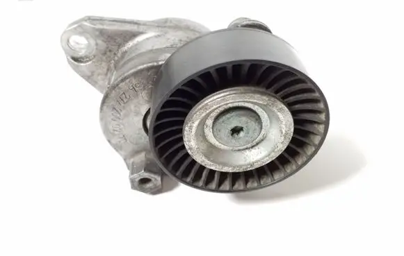 Mercedes-Benz GLK (X204) Timing belt/chain tensioner A2722000270