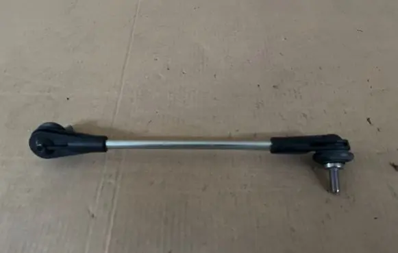 BMW 1 F20 F21 Active stabilizer 