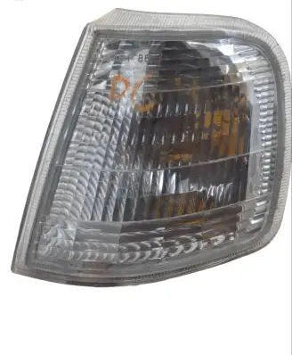 Peugeot 405 Front indicator light 0086045 630194 630154
