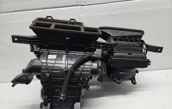 KIA Stonic Interior heater climate box assembly 17072715Y1