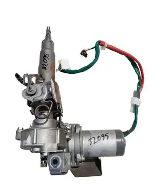 Toyota Prius (XW30) Electric power steering pump 1608000634