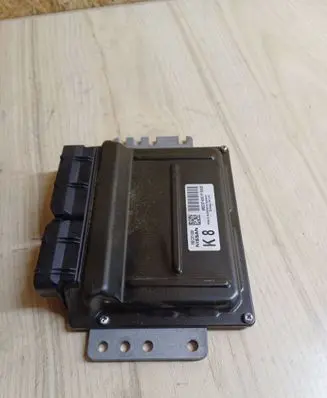 Nissan Primera Other control units/modules MEC37030 MEC77030