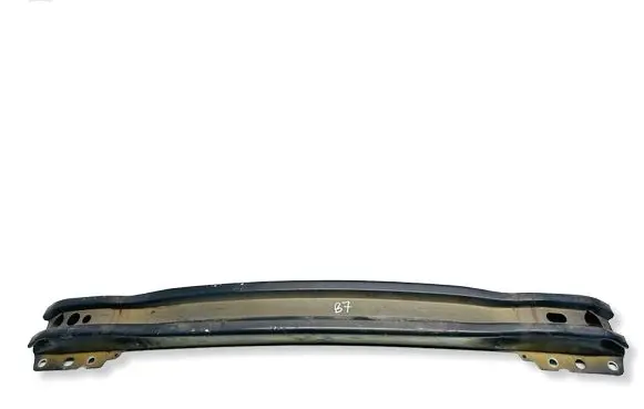 Volvo V70 Front bumper cross member 30791152