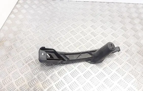 Volkswagen Golf V Front bumper mounting bracket 1K0807890