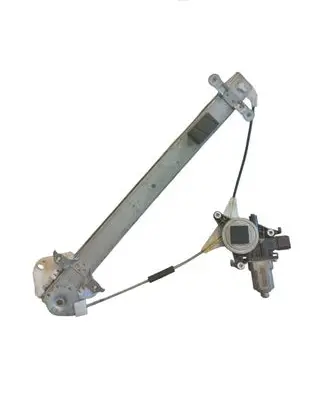 Subaru Outback (BS) Front door window regulator motor