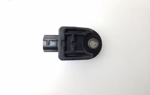 Toyota RAV 4 (XA40) Airbag deployment crash/impact sensor 8917312180