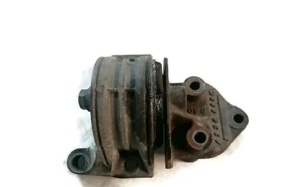 Citroen Jumper Engine mount bracket 1335127080