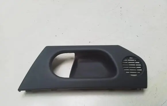 Opel Meriva A Other rear door trim element 13123590