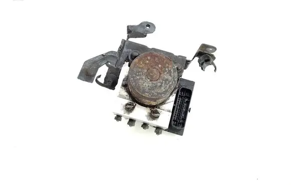 Renault Master III ABS Pump 476609441R 0265238101