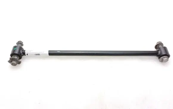 Mercedes-Benz GLS X166 Rear control arm A1663500053