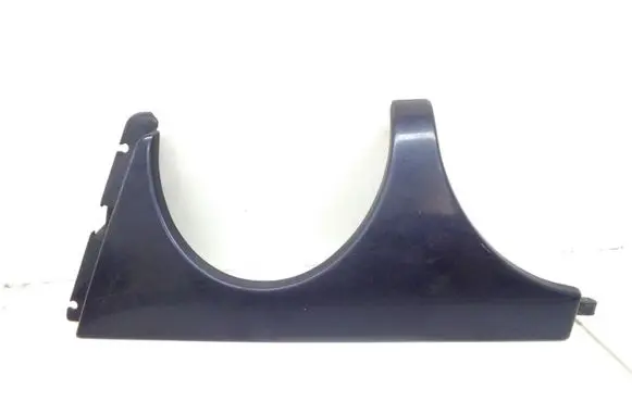 Mercedes-Benz E W210 Under headlight/headlamp trim 2108200112LI