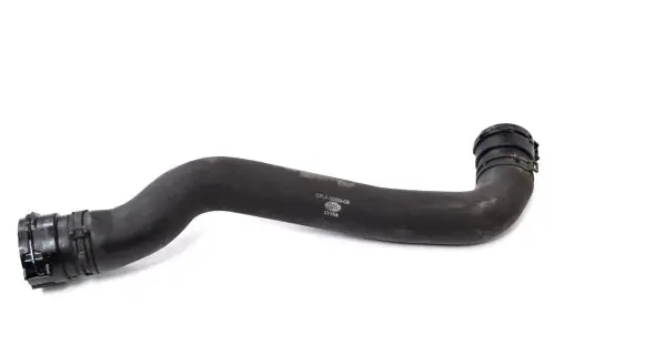 Land Rover Range Rover Sport L494 Engine coolant pipe/hose CPLA8D033CB