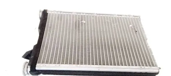 BMW 3 E90 E91 Heater blower radiator 985774R
