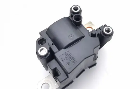 Tesla Model Y Fuse 149622100A