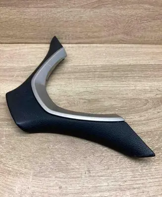 BMW X5 E70 Other interior part 3056419 3056420