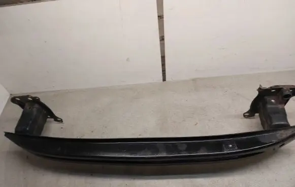 Volkswagen PASSAT CC Front bumper cross member 3C0807109C L2310