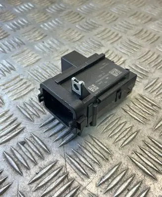 Audi Q5 SQ5 8R Ignition lock 8K0909131D