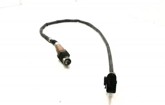 Audi A5 8T 8F Lambda probe sensor 06H906262A 1K0973804