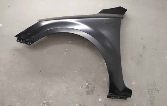KIA Ceed Fender