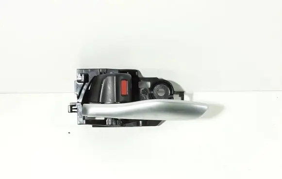 Toyota C-HR I Rear door interior handle 69274F4010 140418A1