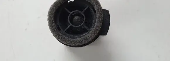 Toyota Yaris Front door high frequency speaker