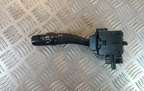 Hyundai Santa Fe Indicator stalk 202004727