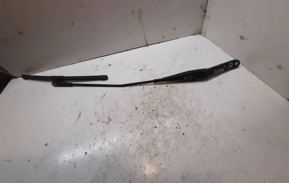 Ford Focus Front wiper blade arm 4M5117526CB