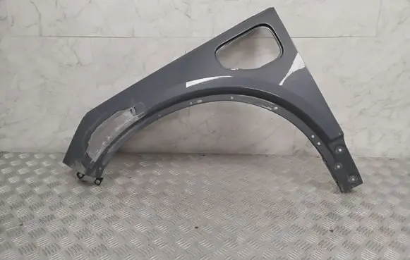 Volvo XC40 Fender 31457585