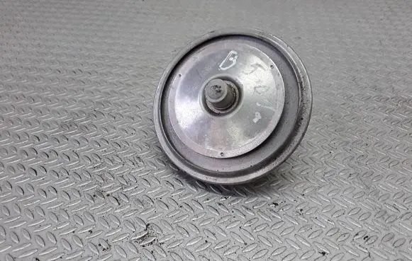 Volkswagen PASSAT B5 Alarm system siren A722367