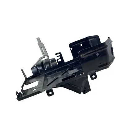 Chevrolet Malibu Battery tray 84827342 84015980