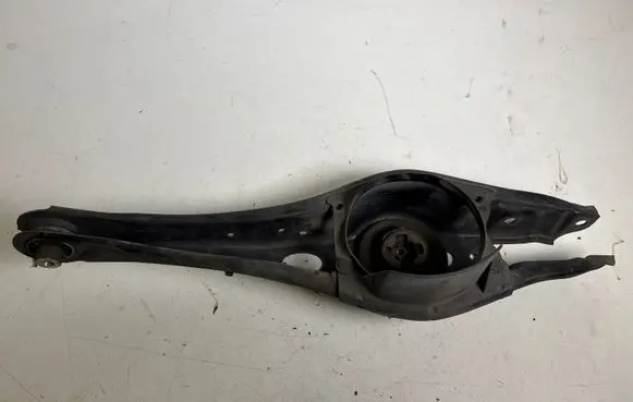 Audi A3 S3 8V Rear control arm 5Q0505311D