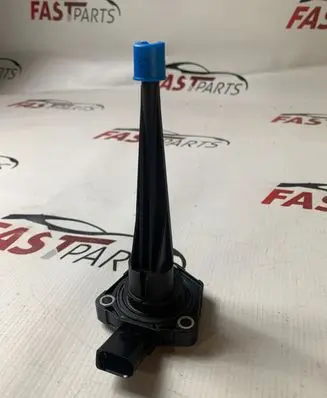 Audi A4 S4 B8 8K Oil level sensor 07P907660 6PR013680031