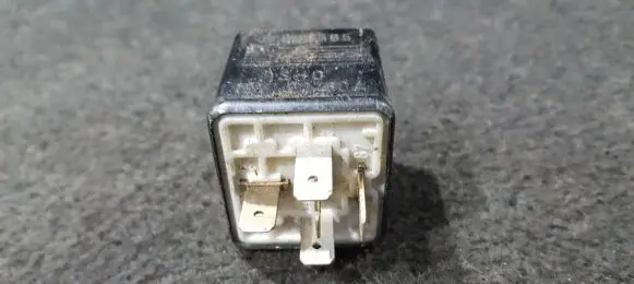 Other relay
