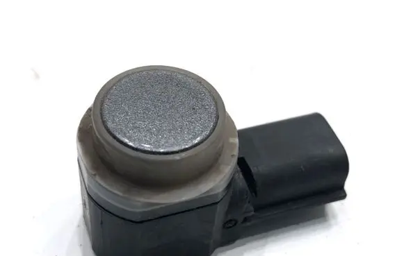 Ford S-MAX Parking PDC sensor F1CT15K859AAW