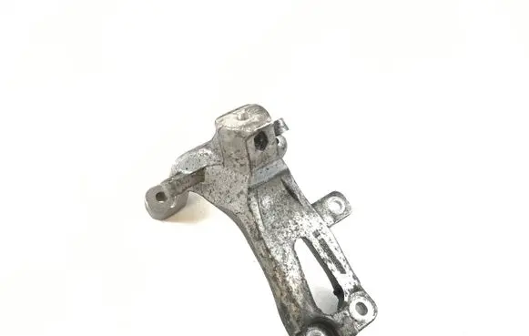 Audi A7 S7 4G Engine mounting bracket 4G0199308E