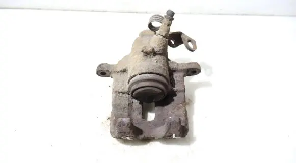 Renault Trafic II (X83) Rear brake caliper
