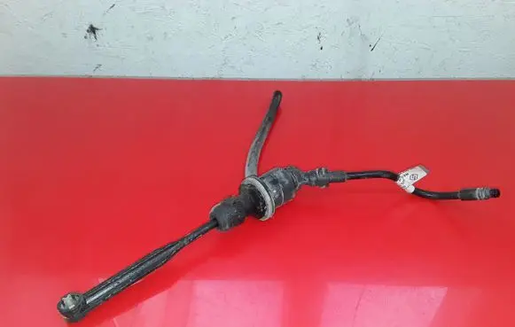 Renault Master III Clutch master cylinder 308511128R C0479749