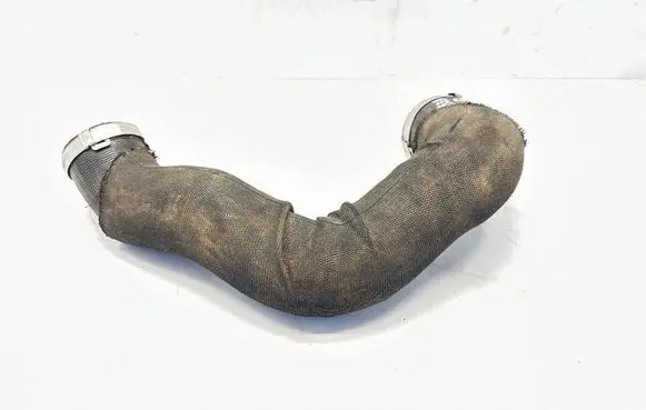 Audi A5 8T 8F Intercooler hose/pipe 8K0145738AK