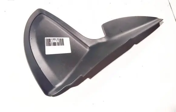 Citroen C5 Other interior part 9682341577