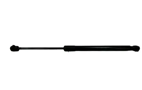 Citroen DS5 Tailgate/trunk strut/damper 9686809480 018792F30540N
