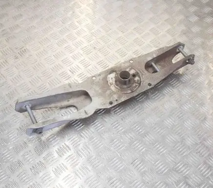 Mercedes-Benz CLA C117 X117 W117 Rear upper control arm/wishbone A2463520202